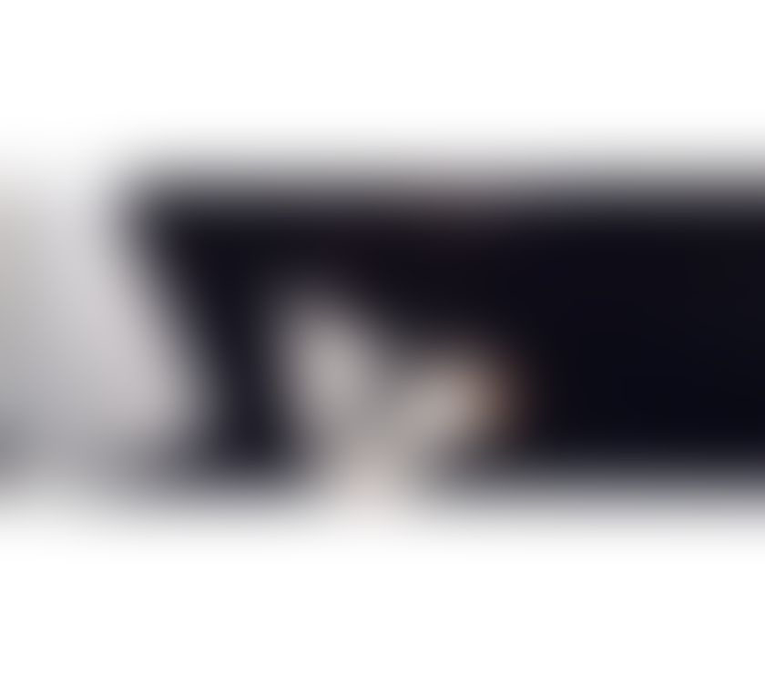 Escorts Greater Manchester Salford - Photos for πππ Queen of BDSM FANTASY! πππ STRAPON ON